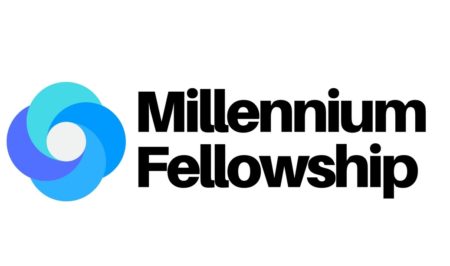 millennium fellowship