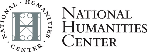 national humanities center